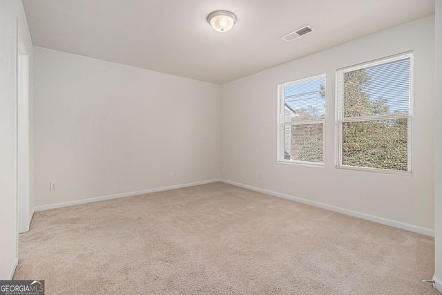 6257 Ellenwood Drive, Rex, GA 30273