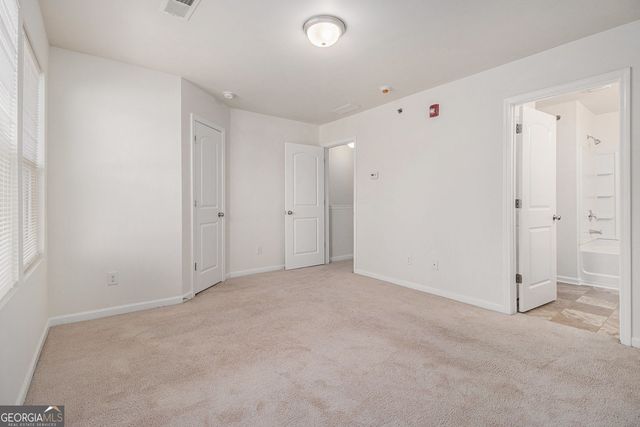 6257 Ellenwood Drive, Rex, GA 30273