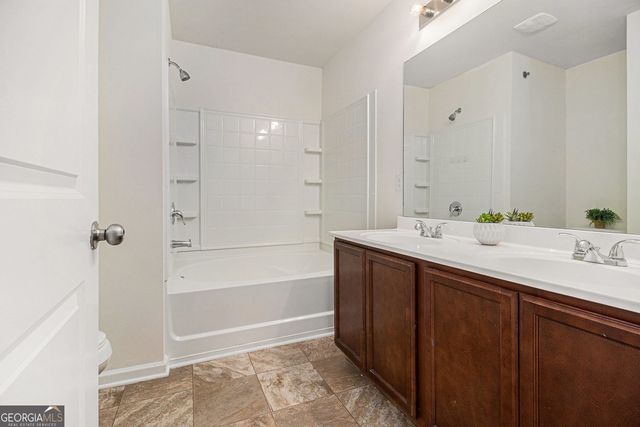 6257 Ellenwood Drive, Rex, GA 30273