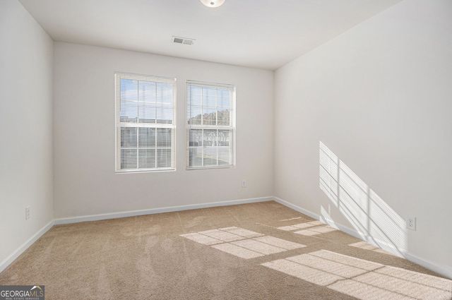 6257 Ellenwood Drive, Rex, GA 30273