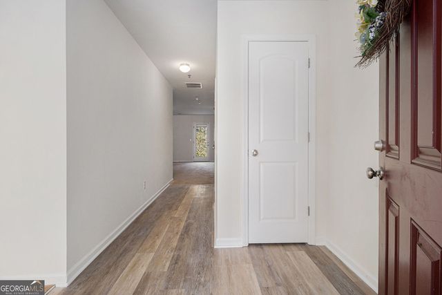 6257 Ellenwood Drive, Rex, GA 30273