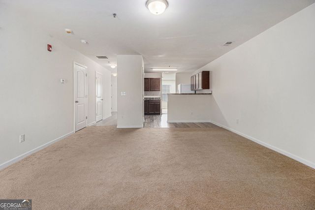 6257 Ellenwood Drive, Rex, GA 30273