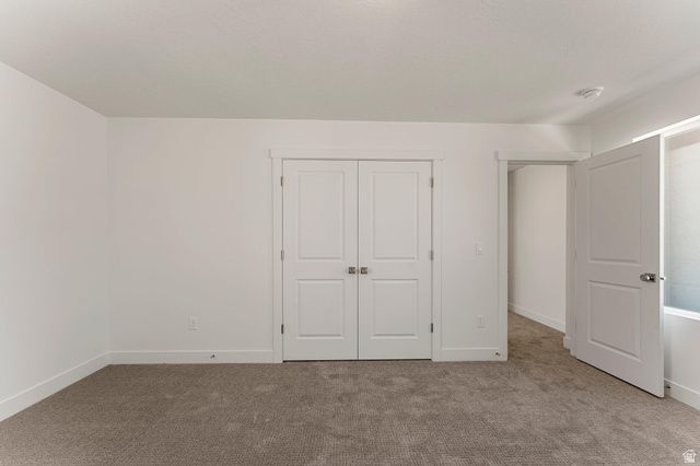 516 W OLIVE LANE, St. George, UT 84790