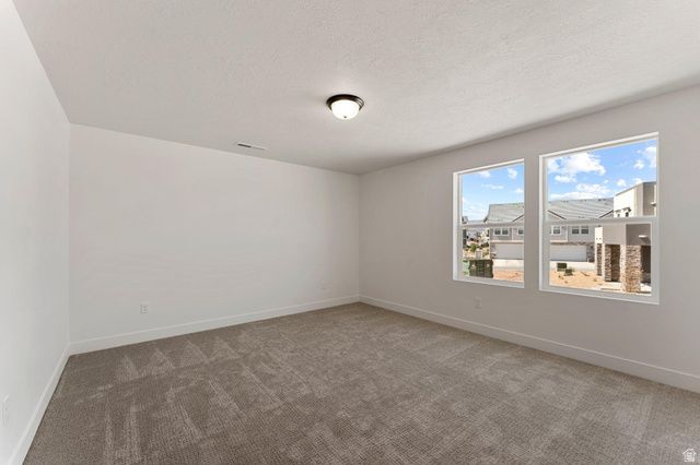 516 W OLIVE LANE, St. George, UT 84790