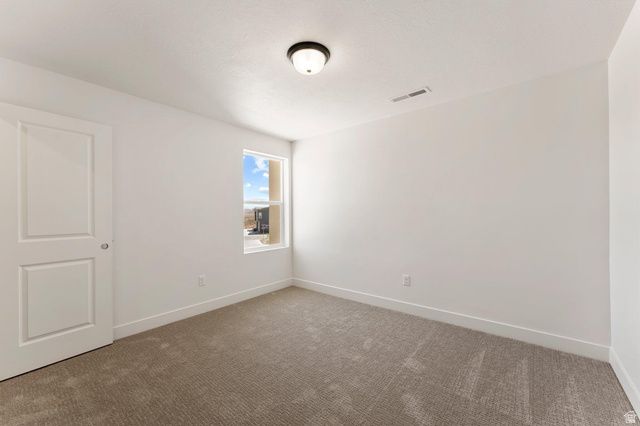 516 W OLIVE LANE, St. George, UT 84790