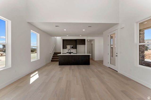 516 W OLIVE LANE, St. George, UT 84790