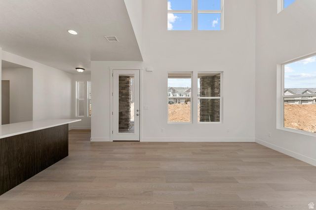 516 W OLIVE LANE, St. George, UT 84790