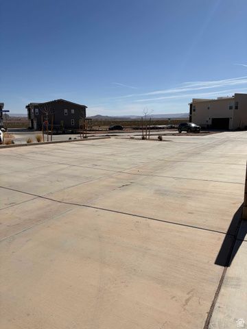 516 W OLIVE LANE, St. George, UT 84790