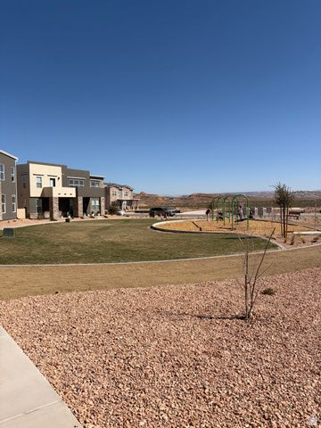 516 W OLIVE LANE, St. George, UT 84790