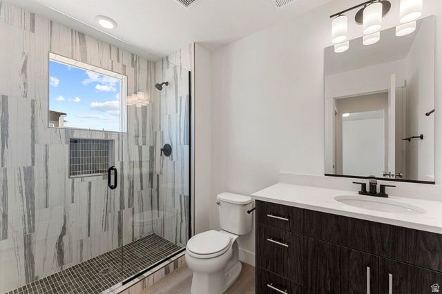 516 W OLIVE LANE, St. George, UT 84790