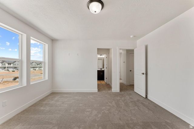 516 W OLIVE LANE, St. George, UT 84790