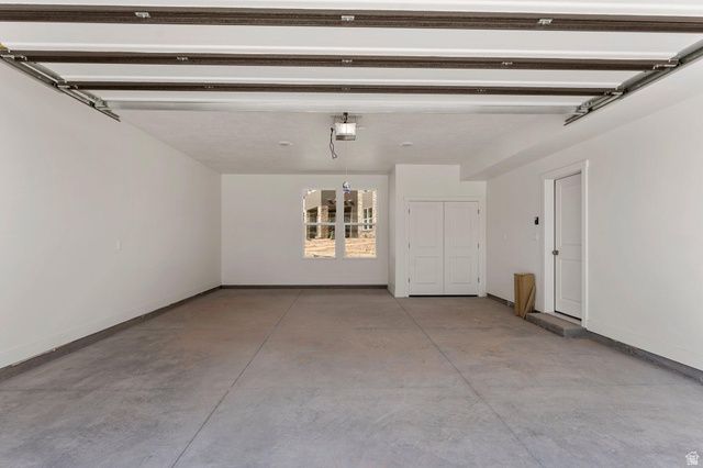 516 W OLIVE LANE, St. George, UT 84790