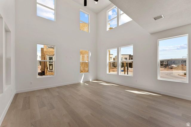 516 W OLIVE LANE, St. George, UT 84790