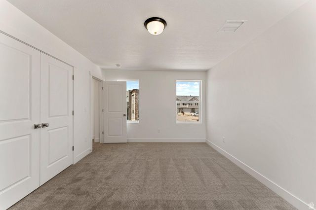 516 W OLIVE LANE, St. George, UT 84790