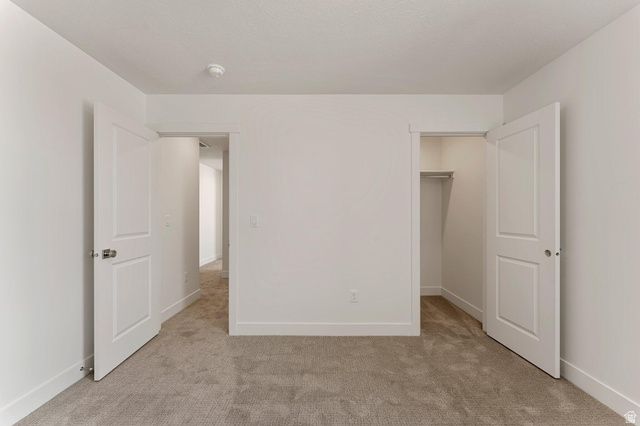 516 W OLIVE LANE, St. George, UT 84790