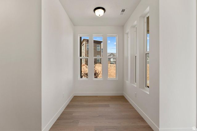 516 W OLIVE LANE, St. George, UT 84790
