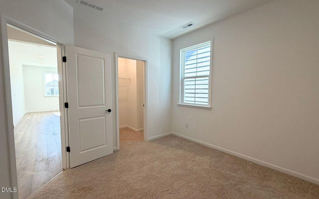 253 Night Lantern Lane, Wendell, NC 27591