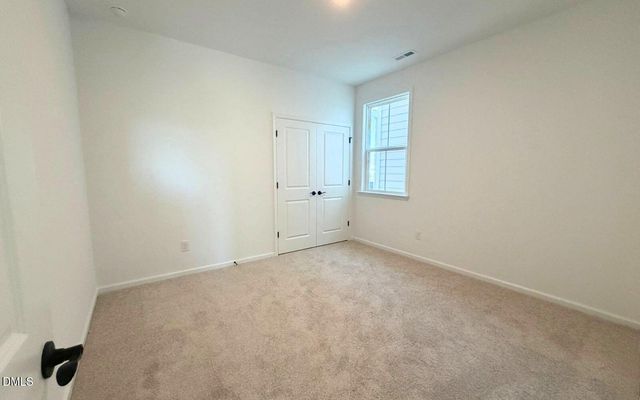 253 Night Lantern Lane, Wendell, NC 27591