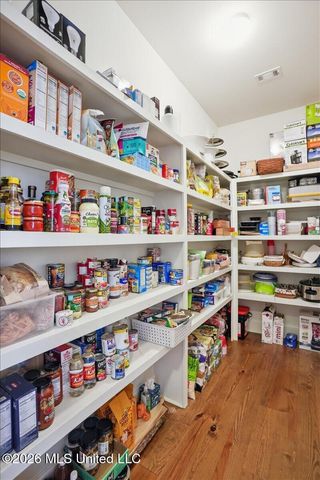 273 Williams Road, Florence, MS 39073