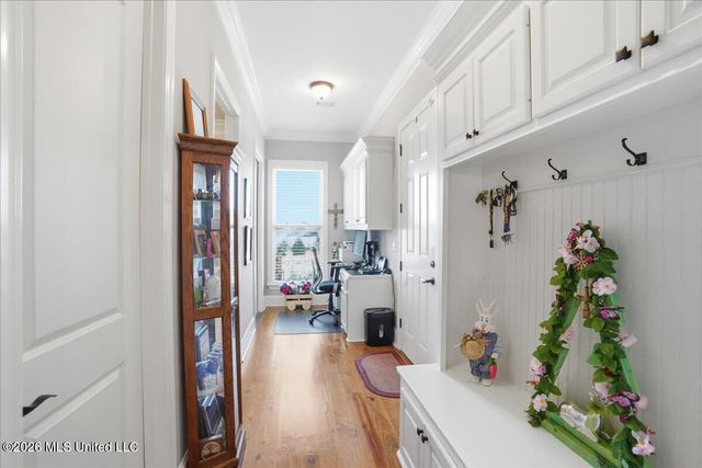 273 Williams Road, Florence, MS 39073