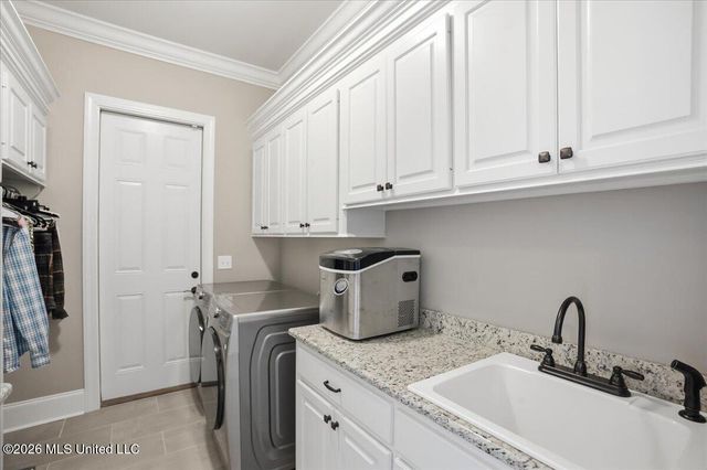 273 Williams Road, Florence, MS 39073