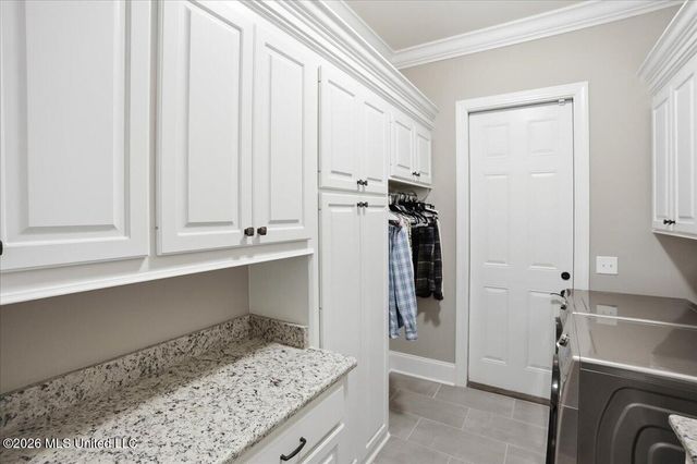 273 Williams Road, Florence, MS 39073