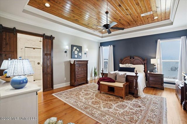 273 Williams Road, Florence, MS 39073