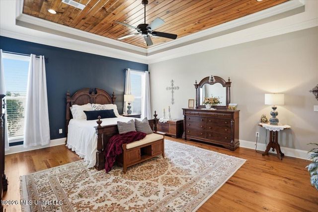 273 Williams Road, Florence, MS 39073