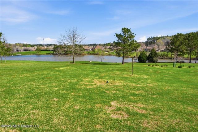 273 Williams Road, Florence, MS 39073