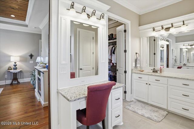 273 Williams Road, Florence, MS 39073