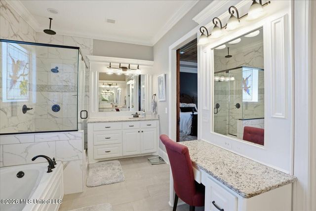 273 Williams Road, Florence, MS 39073