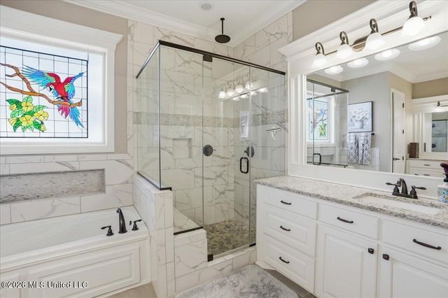 273 Williams Road, Florence, MS 39073