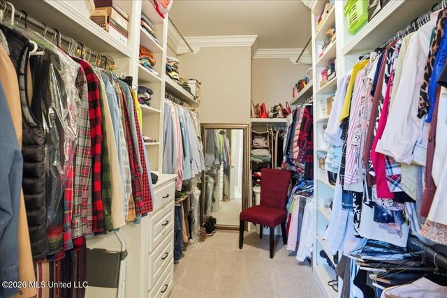 273 Williams Road, Florence, MS 39073