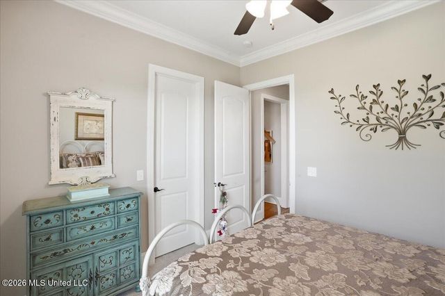 273 Williams Road, Florence, MS 39073