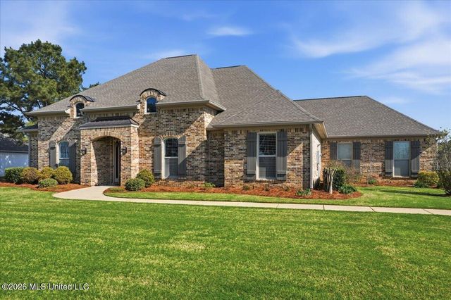 273 Williams Road, Florence, MS 39073