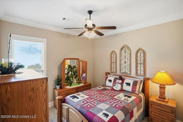 273 Williams Road, Florence, MS 39073