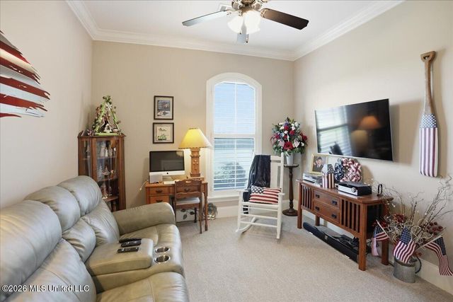 273 Williams Road, Florence, MS 39073