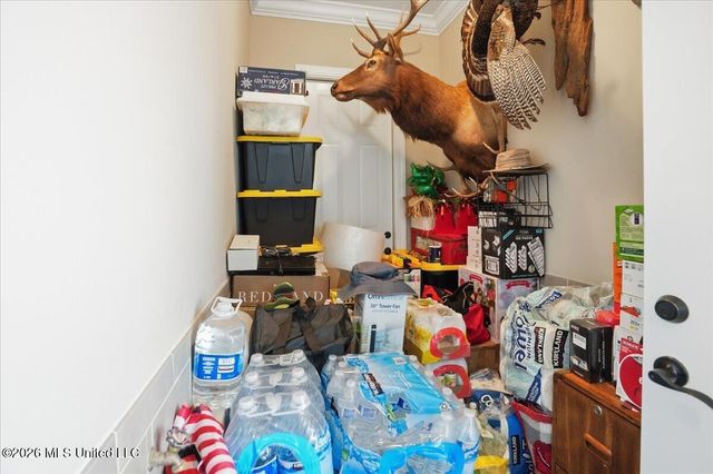 273 Williams Road, Florence, MS 39073