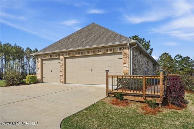 273 Williams Road, Florence, MS 39073