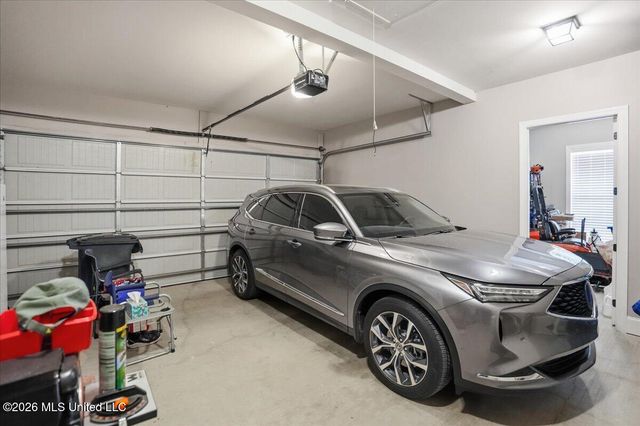 273 Williams Road, Florence, MS 39073