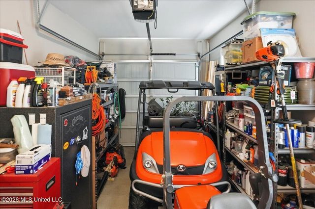 273 Williams Road, Florence, MS 39073