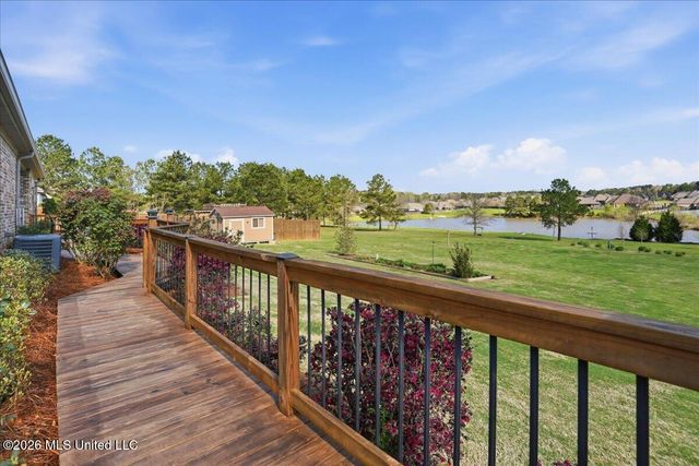 273 Williams Road, Florence, MS 39073