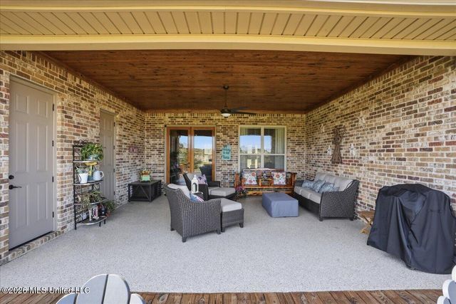 273 Williams Road, Florence, MS 39073