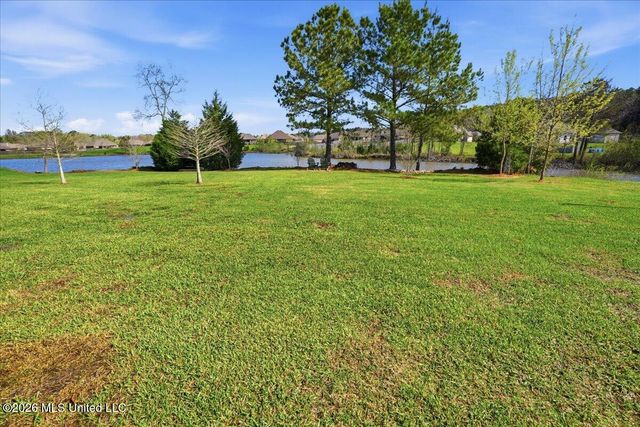 273 Williams Road, Florence, MS 39073