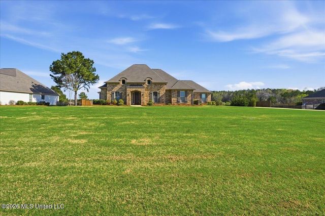 273 Williams Road, Florence, MS 39073