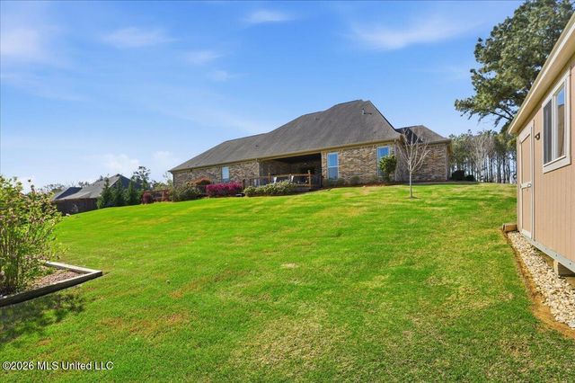 273 Williams Road, Florence, MS 39073