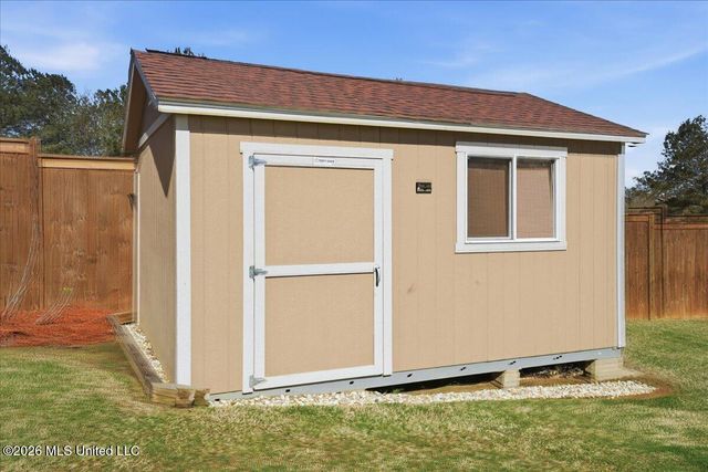 273 Williams Road, Florence, MS 39073