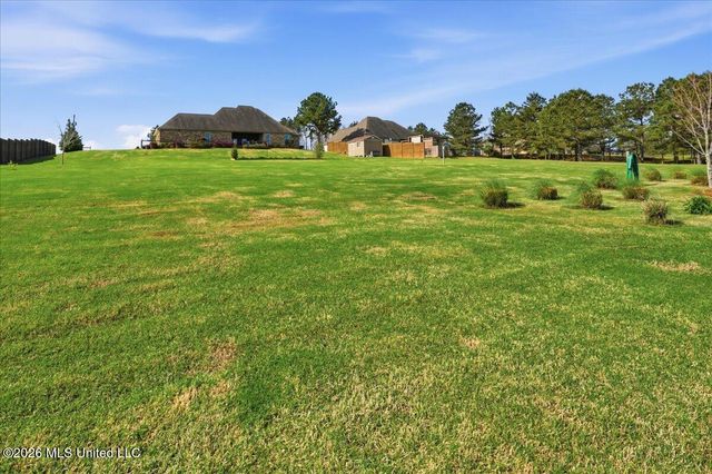 273 Williams Road, Florence, MS 39073