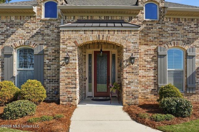 273 Williams Road, Florence, MS 39073