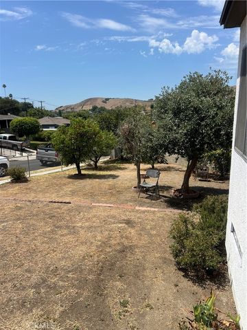 5025 Budau Place, Los Angeles, CA 90032